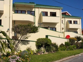 Mossel Bay Accommodation at Perna Perna Mossel Bay | Viya