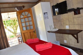 Mpumalanga Accommodation at  | Viya