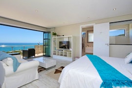 Atlantic Seaboard Accommodation at  | Viya