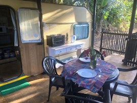 South Coast Accommodation at Fairhills Caravan Park and Camping Ground | Viya