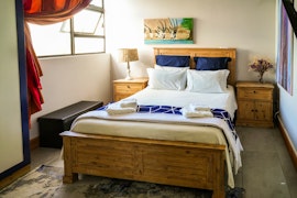 Plettenberg Bay Accommodation at  | Viya