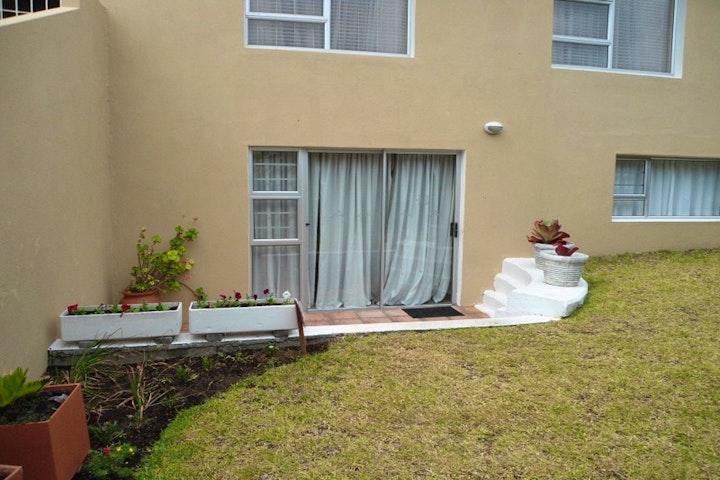 Overberg Accommodation at Halfkoord Accommodation | Viya