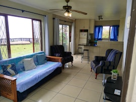 Margate Accommodation at Breakerview @ Surf And Sand | Viya