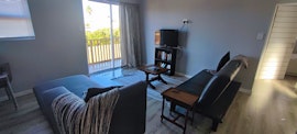 Bloubergstrand Accommodation at Lovely Condo | Viya