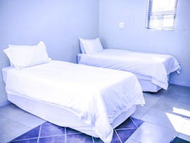 Gauteng Accommodation at  | Viya