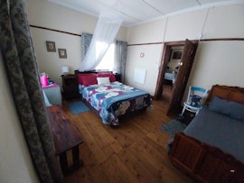 Karoo Accommodation at  | Viya