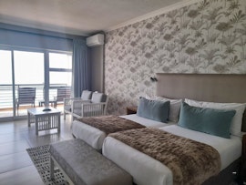 Mossel Bay Accommodation at  | Viya