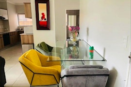 Pretoria Accommodation at Ebuhleni Beachfront | Viya