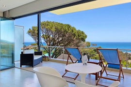 Atlantic Seaboard Accommodation at  | Viya