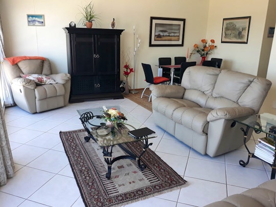 Cape Town Accommodation at  | Viya