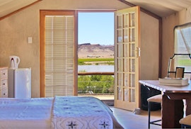 Namaqualand Accommodation at  | Viya