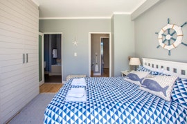 Cape Town Accommodation at Harmony Haven | Viya