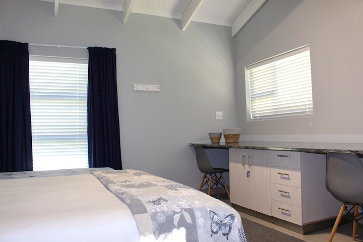 Western Cape Accommodation at Rassies | Viya