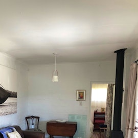 Western Cape Accommodation at Imbeza Farm Stay | Viya