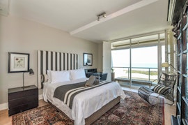 Milnerton Rural Accommodation at Dolphin Beach 102 | Viya