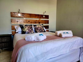 Karoo Accommodation at Inni Vlei Gastehuis | Viya