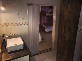 Limpopo Accommodation at  | Viya