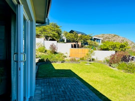 Hermanus Accommodation at Sunbird Villa | Viya