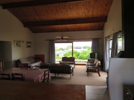 Struisbaai Accommodation at Protea 38 | Viya