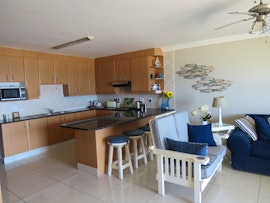 Margate Accommodation at 5 Manaba Breeze | Viya