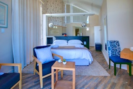 Garden Route Accommodation at  | Viya