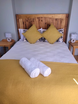 Karoo Accommodation at  | Viya