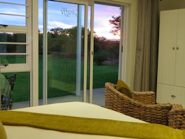 Eastern Cape Accommodation at  | Viya