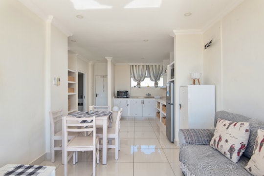 Ballito Accommodation at  | Viya