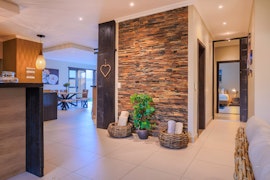 Swakopmund Accommodation at Benguela Pearl | Viya