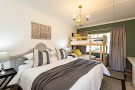 Natal Midlands Accommodation at  | Viya