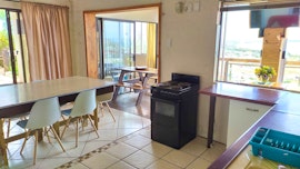 West Coast Accommodation at Saldanha Bay View - Panorama Drive | Viya