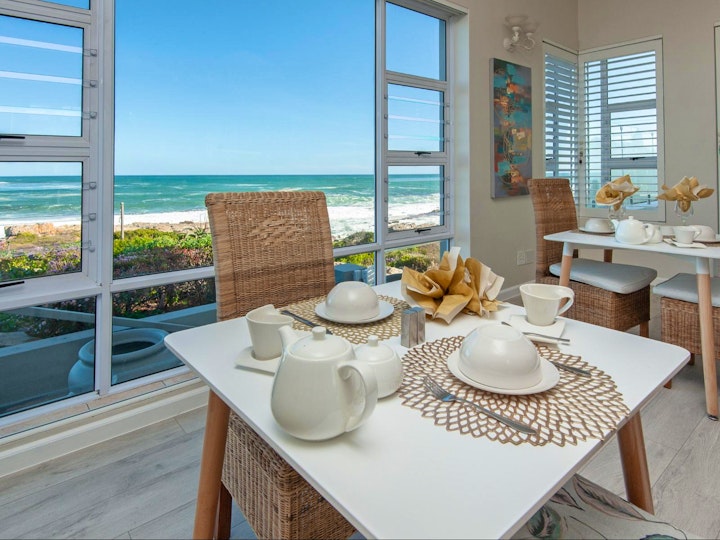 Overberg Accommodation at Absolute Ocean Boutique Guesthouse | Viya