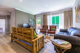 Pretoria Accommodation at Gratia Apartment | Viya