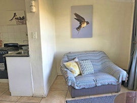 West Rand Accommodation at Swallow | Viya