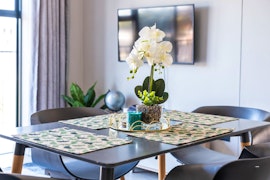 Bloubergstrand Accommodation at Blouberg Mews | Viya