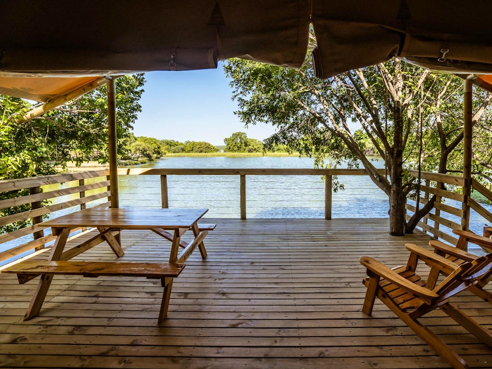 Kruger To Canyons Accommodation at  | Viya