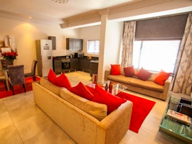 Johannesburg Accommodation at  | Viya