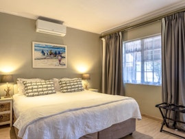 Overberg Accommodation at  | Viya