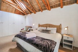 Karoo Accommodation at  | Viya