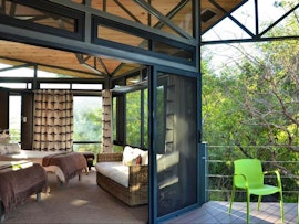 Kruger To Canyons Accommodation at  | Viya