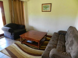 Mpumalanga Accommodation at The Nest @ Field and Stream | Viya