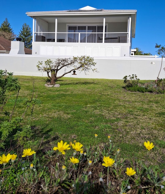 Overberg Accommodation at  | Viya