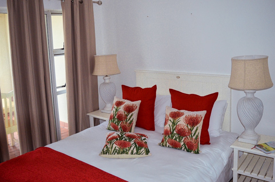 Margate Accommodation at  | Viya