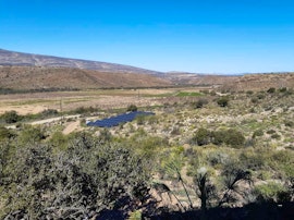 Western Cape Accommodation at Prinspoort Klein Karoo Stay | Viya