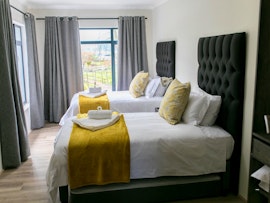 Western Cape Accommodation at  | Viya