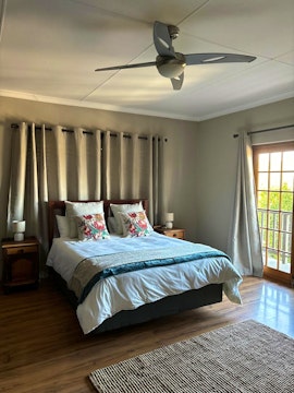 Garden Route Accommodation at Alphen Rijn | Viya