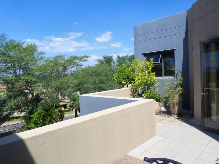 Gauteng Accommodation at The Links Corporate Guest House | Viya