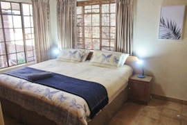 Kruger National Park South Accommodation at Nature Rest | Viya