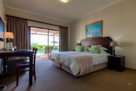 Richards Bay Accommodation at  | Viya