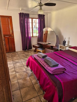 Eastern Cape Accommodation at  | Viya